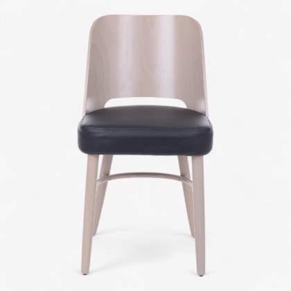 Debra XP (1)-Photoroom